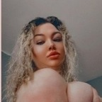 View bbwblondiexo (f🦋) OnlyFans 147 Photos and 17 Videos leaked 

 profile picture