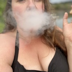 bbwbreezy420 OnlyFans Leak (0 Photos and 1 Videos) 

 profile picture