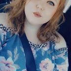 View bbwbrookers (Brooke) OnlyFans 160 Photos and 23 Videos leaked 

 profile picture