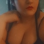 @bbwthickbitch leaks Onlyfans gallery for free 

 profile picture