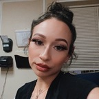 Download bby.peachxo OnlyFans videos and photos for free 

 profile picture