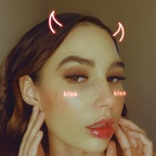 @bbybellexx leaks Onlyfans gallery for free 

 profile picture
