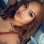 View bbyeyez OnlyFans content for free 

 profile picture