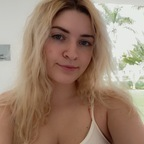 Onlyfans leaked bbygirldessvip 

 profile picture