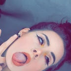 bbygothgrl (bailey lipsey) OnlyFans Leaks 

 picture 1