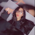 bbyleighstoned OnlyFans Leaked Photos and Videos 

 profile picture