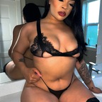 View bbylili_ OnlyFans videos and photos for free 

 profile picture