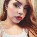 bbynaenae OnlyFans Leak (0 Photos and 0 Videos) 

 profile picture