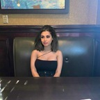 bbyvanessa OnlyFans Leaked (0 Photos and 0 Videos) 

 picture 1