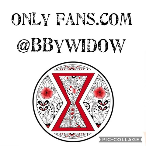 bbywidow leaked gallery photo 2