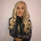 bcollz23 (Becka Colley) free OnlyFans Leaked Content
picture 1