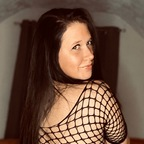 Onlyfans free bdavis012 

 profile picture