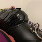 bdsm-mummification (BDSM Mummification) OnlyFans Leaked Pictures and Videos 

 profile picture