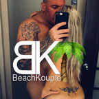 Download beachkouple OnlyFans videos and photos free 

 profile picture