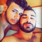 bear_twinkrj OnlyFans Leaked Photos and Videos 

 profile picture