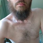 bearded506 OnlyFans Leaks (167 Photos and 10 Videos) 

 profile picture