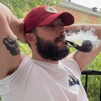 bearded_smoker OnlyFans Leaked Photos and Videos 

 profile picture