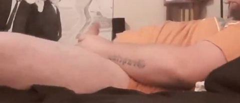 beardedjay69 leaked gallery photo 2