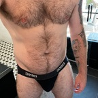 bearmowie OnlyFans Leaked (8 Photos and 15 Videos) 

 profile picture