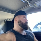 Download bearwithit OnlyFans content free 

 profile picture