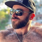 Onlyfans free content bearzuko 

 profile picture