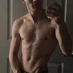 beastq14 OnlyFans Leaked (30 Photos and 33 Videos) 

 profile picture