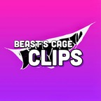 Download beastscageclips OnlyFans videos and photos free 

 profile picture