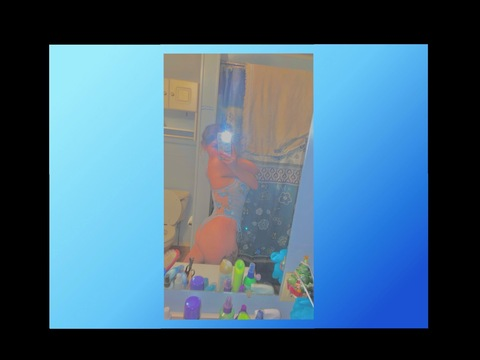 beautifulbutterfly.ily leaked gallery photo 2