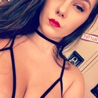 beautifulkay90 OnlyFans Leaked 

 profile picture