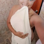 bebacachonda (Vídeocall🔥Custom😈Sexting🥵) free OnlyFans Leaked Pictures & Videos 

 profile picture
