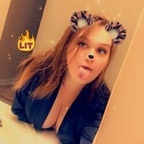 Onlyfans free content beccaflynn22
picture 1