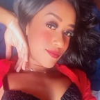 View beccaps OnlyFans videos and photos for free 

 profile picture