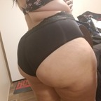 becky27 OnlyFans Leaked Photos and Videos 

 profile picture