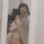 @beckyy.b leaks Onlyfans gallery for free 

 profile picture