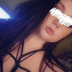 beeblesbabygirl1208 (Kitten) OnlyFans Leaked Content 

 profile picture