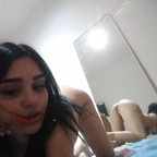 @belenanv leaked Onlyfans gallery for free 

 profile picture