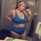 @bella102 leaks Onlyfans videos and photos free 

 profile picture