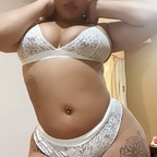 bellaa.shee (Brooke Castillo) free OnlyFans Leaked Pictures & Videos 

 profile picture