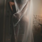 Get Free access to belladevene Leaked OnlyFans 

 profile picture