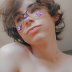 Onlyfans leak bellafwee 

 profile picture