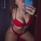@bellamedusa0 leaks Onlyfans content for free 

 profile picture