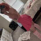 @bellasissy2 leaks Onlyfans content for free 

 profile picture