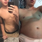 View bellyking OnlyFans videos and photos for free 

 profile picture