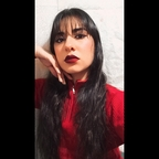 belpec (Azul Belén 💋) OnlyFans Leaked Content 

 profile picture