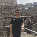 benlambert (Ben Lambert) free OnlyFans Leaked Pictures and Videos
picture 1