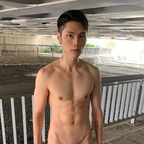 Free access to bennylin1992 Leaked OnlyFans 

 picture 1