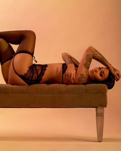 bernadettetur leaked gallery photo 2