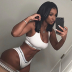 Onlyfans free content berniceburgos1 

 profile picture