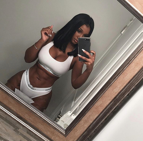 berniceburgos1 leaked gallery photo 2