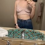 Free access to @berries.n.cream Leaks OnlyFans 

 profile picture